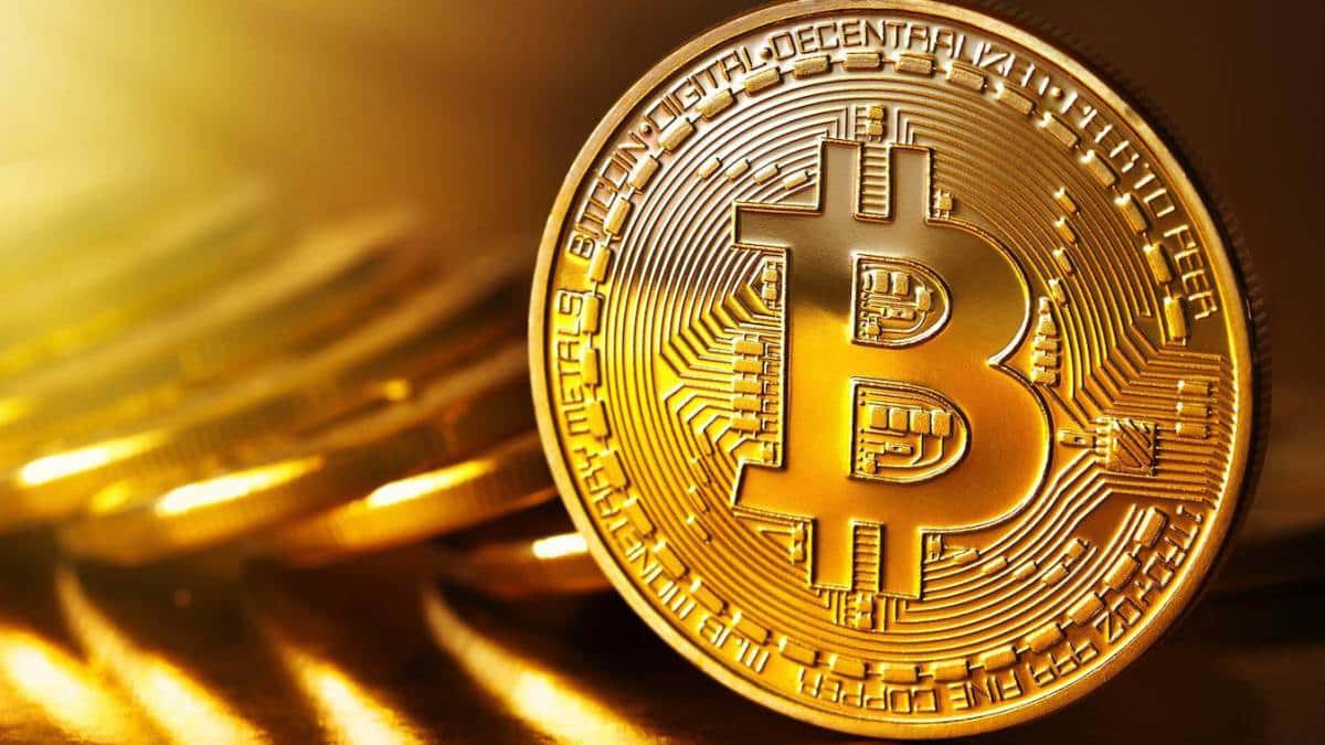 Achat-rapide-bitcoin