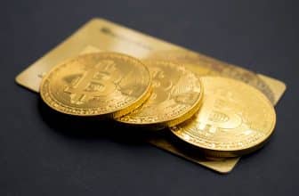 Bitcoin-sans-frais