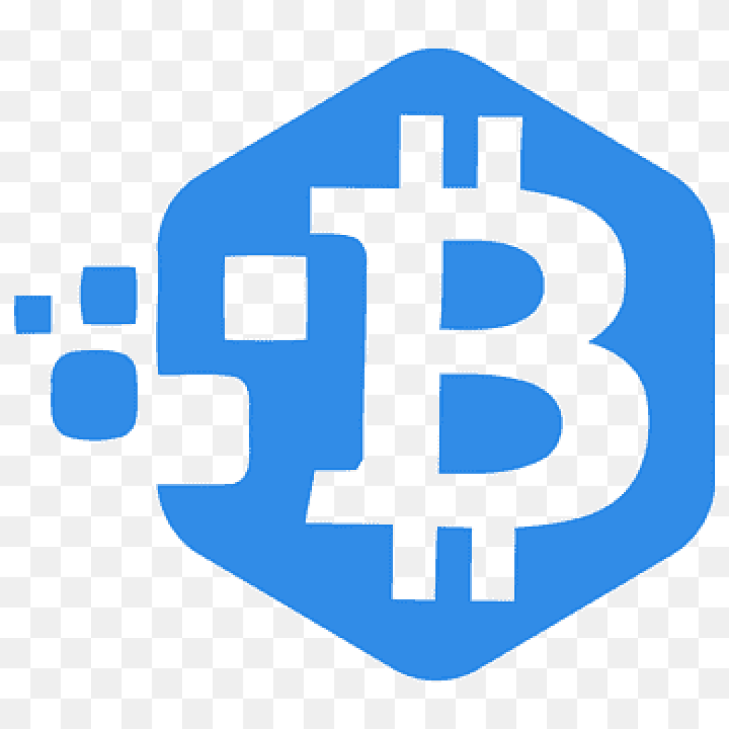 Bitcoin.fr Twitterl