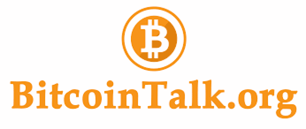 Bitcointalk.org