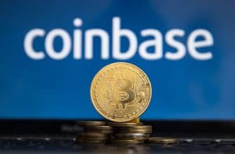 Coinbase