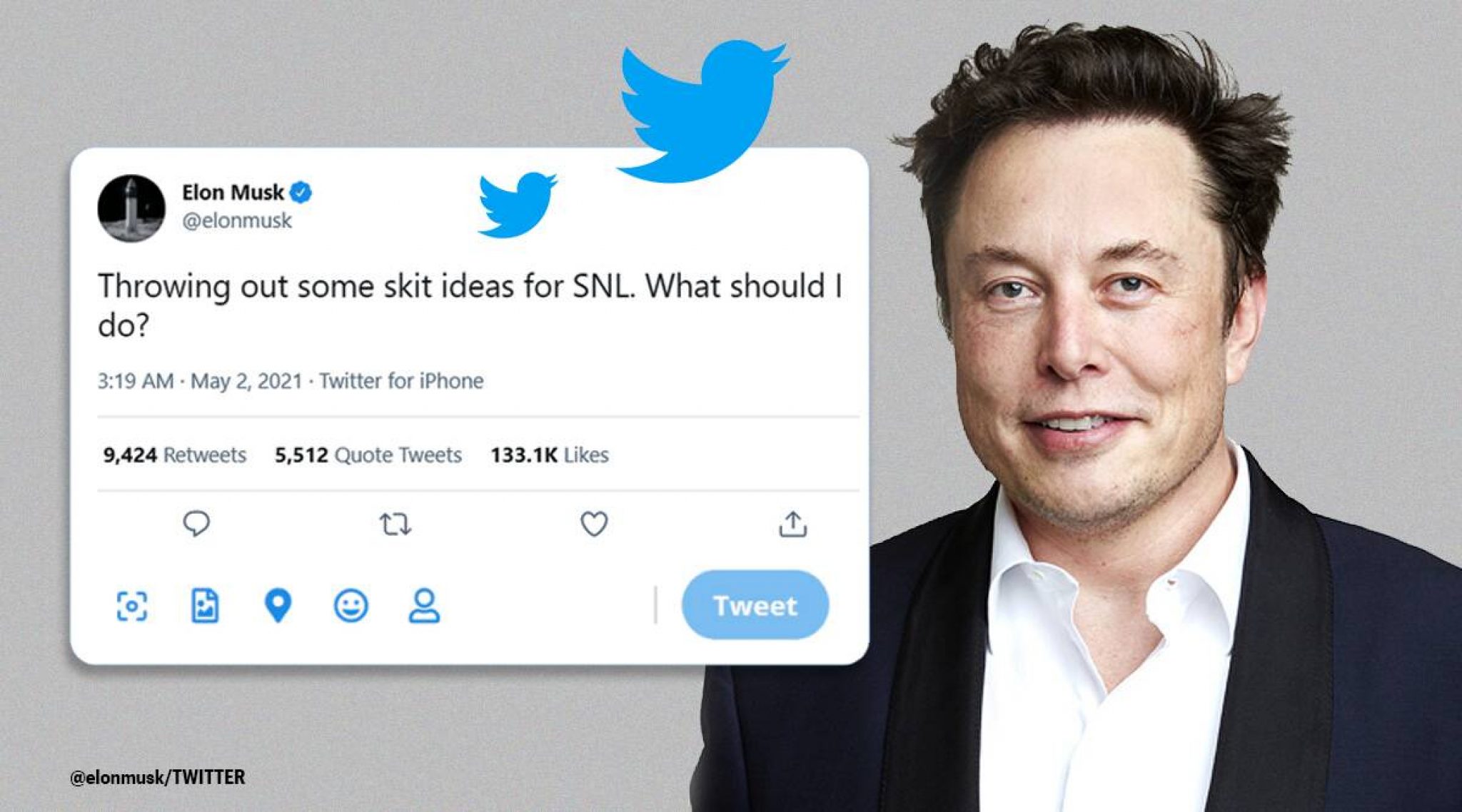 Эпизод 22 илон маск. Elon Musk Гойда. Elon Musk twitter. Илон Маск Твиттер. Elon Musk Tweet.