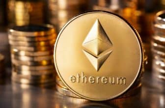 Ethereum