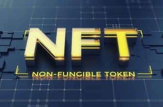 Non-fongible-Token