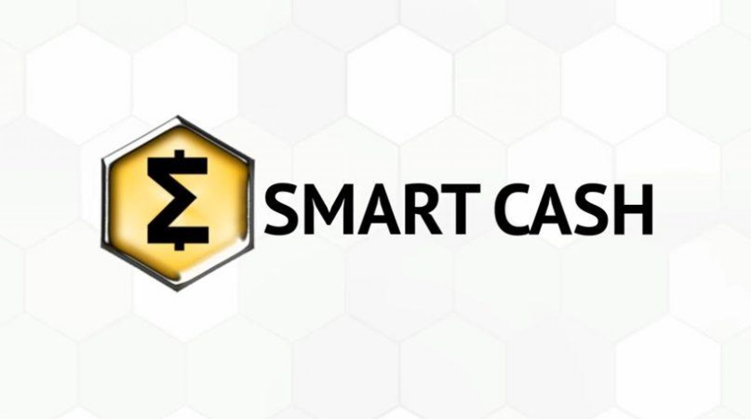 Smartcash