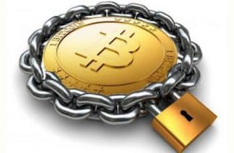 Securiser-cryptomonnaies