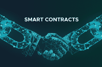 Smart-contracts