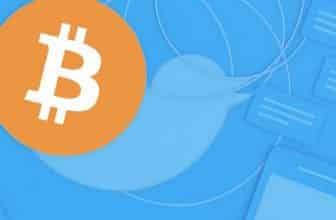 Twitter-et-cryptomonnaie