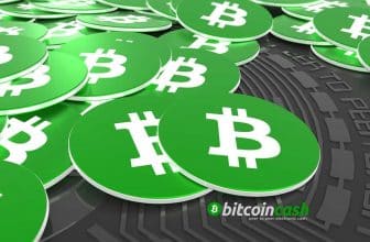 bitcoin cash