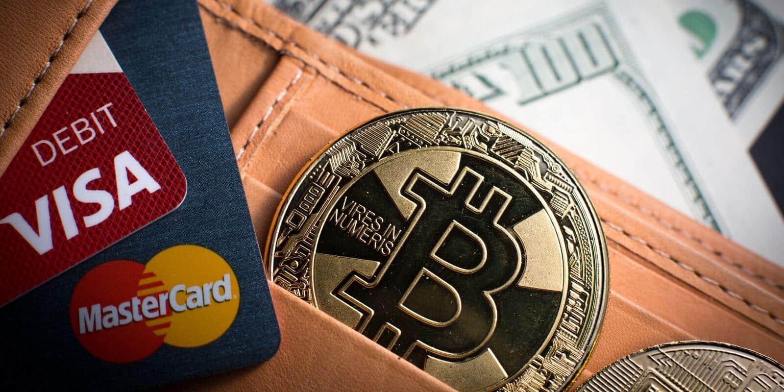 acheter des bitcoins par carte bancaire lcl