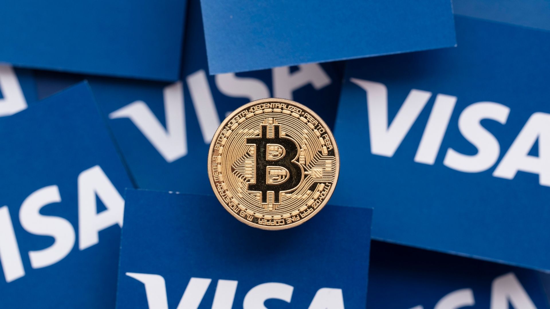 Acheter des bitcoins avec visa apps on ethereum