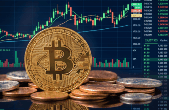 propfirm crypto
