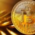 Comment acheter du Bitcoin sans frais ?