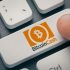 Comment acheter du Bitcoin avec Amazon (en carte-cadeau)
