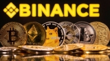 Avis Binance 2025 : Comparatif et Avis : Test et tuto complet