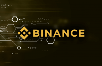 Binance : Avis et infos à savoir