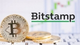 Avis Bitstamp 2025 : Test et tuto complet
