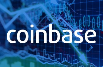 Coinbase : Avis utilisateurs et Infos pratiques à savoir