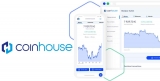 Avis Coinhouse 2025 : Test et tuto complet