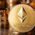 Avis Binance 2025 : Comparatif et Avis : Test et tuto complet