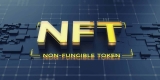 Qu’est-ce que les NFT ?