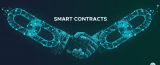 Que sont les Smart Contracts ?
