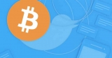 Les comptes Twitter à suivre en crypto