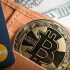 Comment acheter des bitcoins avec PayPal