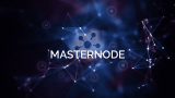 Qu’est-ce qu’un Masternode ?