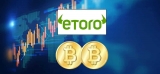 Avis eToro 2025 : Test et tuto complet