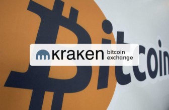 Kraken : Avis utilisateurs et infos pratiques