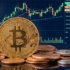 Quel impact l’éléction de Donald Trump de 2024 aura t-elle sur le bitcoin