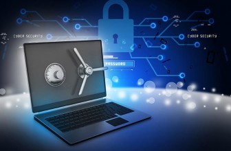 Comment sécuriser son bitcoin ?